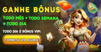 Jogos de fortune da rotacao com prêmios incríveis